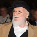savvopoulos