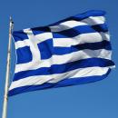 Ελληνική Σημαία