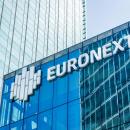 euronext