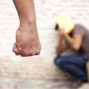 Ενδοσχολική Βία