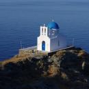 Εκκλησάκι