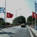 tourkia