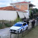 Τρίκαλα Δολοφονία