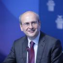 Χατζηδάκης