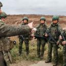 voreiokoreates-ukrania