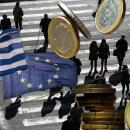 Ευρώπη - Ελλάδα ( Πενταπόσταγμα φωτο. ) 