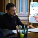 zelensky-protasi-trump