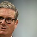 Κιρ Στάρμερ