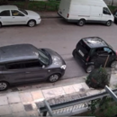 Νέος Κόσμος