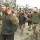 polemos-ukrania-rosia