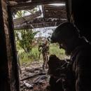 polemos-ukrania-rosia