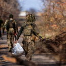 polemos-ukrania-rosia