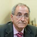 Πάνος Σόμπολος