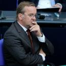 Πιστόριους