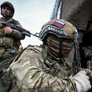 polemos-ukrania-rosia