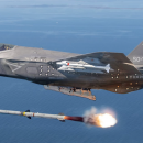 f35-aim260