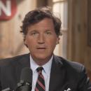 Τάκερ Κάρλσον