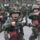 taibanezikos-stratos