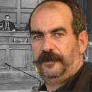 Φραπές - ΟΠΕΚΕΠΕ 