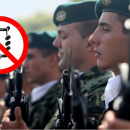 Φωτογραφία Πενταπόσταγμα