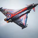 bretaniko-aeroskafos