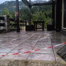 Δολοφονία Λάλα