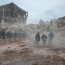 polemos-ukrania-rosia