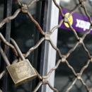 λουκετα επιχειρήσεισ