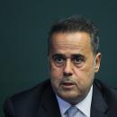 Στ. Παπασταύρου