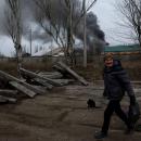 polemos-ukrania-rosia