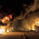 polemos-ukrania-rosia