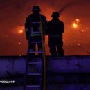 polemos-ukrania-rosia