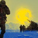 polemos-ukrania-rosia