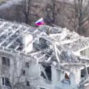 polemos-ukrania-rosia