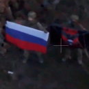 polemos-ukrania-rosia