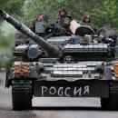 polemos-ukrania-rosia