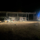 polemos-ukrania-rosia