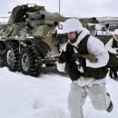 polemos-ukrania-rosia