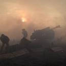 polemos-ukrania-rosia