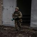 polemos-ukrania-rosia