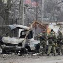 polemos-ukrania-rosia