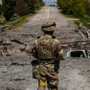 polemos-ukrania-rosia