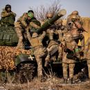 polemos-ukrania-rosia