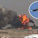 tejas-syntribi-dubai-air-show