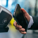 ψηφιακή ταυτότητα