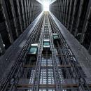 Ανελκυστήρες