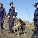 Συνοριοφύλακες