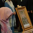 Σουχάρτο - Soeharto