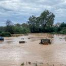 Πωγώνι Ιωαννίνων 