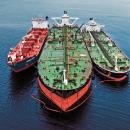 Δεξαμενόπλοια